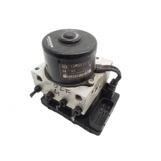 Μονάδα ABS VW GOLF 1998 - 2004 ( Mk4 ) VOLKSWAGEN 1J0907379P