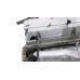 Κινητήρας-Μοτέρ CHEVROLET-DAEWOO KORANDO 1999 - 2004 ( KJ ) DAEWOO 161943