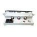 Οθόνη Πολλαπλών ενδείξεων CITROEN C3 2002 - 2006 ( FC ) 9647409477 Οθόνη Πολλαπλών ενδείξεων CITROEN C3 2002 - 2006 ( FC ) 9647409477
