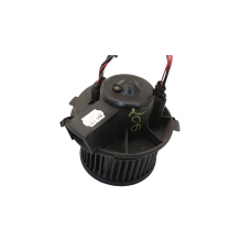 Εξαρτήματα για το βεντιλατέρ PEUGEOT 206 2000 - 2008 ( CC ) 0599.1176