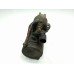 Μίζα VW TOURAN 2007 - 2010 ( 1T2 ) VALEO 02M911023N