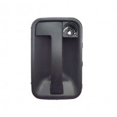 Χερούλι Πόρτας Εξωτερική CITROEN JUMPY 1995 - 2003 ( I ) ( U6U ) Εμπρός Αριστερά 50132308L