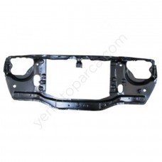 Μετώπη MITSUBISHI L200 2002 - 2006 ( K60T ) ( K70T ) 030400220