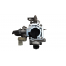 Πεταλούδα Γκαζιού-Κλαπέτο SUZUKI BALENO 1994 - 1998 ( SY ) 13400-61G00 Πεταλούδα Γκαζιού-Κλαπέτο SUZUKI BALENO 1994 - 1998 ( SY ) 13400-61G00