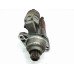 Μίζα VW TOURAN 2007 - 2010 ( 1T2 ) VALEO 02M911023N