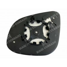 Κρύσταλλο Καθρέφτη MERCEDES CITAN 2013 - ( W415 ) Δεξιά 4512509R