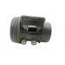 Μετρητής μάζας /ποσότητας αέρα SUZUKI GRAND VITARA 1999 - 2001 ( SQ ) E5T53171A Μετρητής μάζας /ποσότητας αέρα SUZUKI GRAND VITARA 1999 - 2001 ( SQ ) E5T53171A