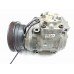 Συμπιεστής A/C (Κομπρέσορας) KIA RIO 2002 - 2005 ( DC ) 12140-12201