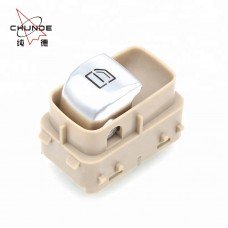 Διακόπτης Παραθύρου MERCEDES C CLASS 2015 - ( W205 ) Εμπρός Δεξιά 536307173