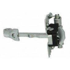 Στοπ Πόρτας Πόρτας RENAULT LAGUNA 2007 - 2012 067906180