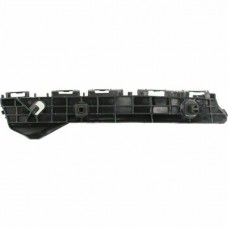 Βάση Προφυλακτήρα TOYOTA YARIS 2012 - 2014 ( XP130 ) Πίσω πλαϊνή Δεξιά 821004303