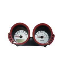 Κοντέρ SMART FORFOUR 2004 - 2015 ( 454 ) A4545403111