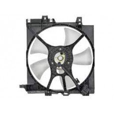 Βεντιλατέρ Νερού SUBARU IMPREZA 2012 - 2017 770206440