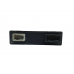 Μονάδα Άνεσης SAAB 9-3 2002 - 2006 ( YS3F ) BOSCH 0263004033 Μονάδα Άνεσης SAAB 9-3 2002 - 2006 ( YS3F ) BOSCH 0263004033
