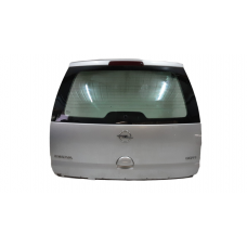 3/5η Πόρτα Πίσω OPEL MERIVA 2003 - 2006 XC1757025E9