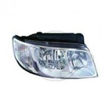 Φανάρι Εμπρός Ηλεκτρικό HYUNDAI MATRIX 2006 - 2008 ( FC ) Δεξιά 057205141