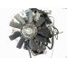 Κινητήρας-Μοτέρ MERCEDES C CLASS 1993 - 1995 ( W202 ) M111.920