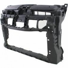 Μετώπη VW NEW BETTLE 2016 - 880100220