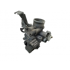 Πεταλούδα Γκαζιού-Κλαπέτο HYUNDAI ATOS MPV 1997 - 2000 ( MX ) 556123