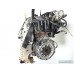 Κινητήρας-Μοτέρ HYUNDAI GETZ 2002 - 2005 ( TB ) G4HG