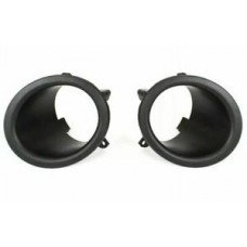 Πλαίσιο Προβολέα CITROEN BERLINGO 2002 - 2008 ( I )( MF ) 050903990