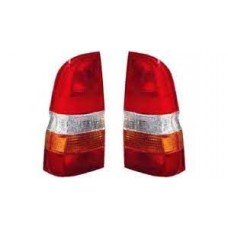 Φανάρι Πίσω FORD ESCORT 1995 - 1998 MK7 Δεξιά 055805816