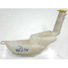 Παγούρι Υαλοκαθαριστήρων Χωρίς Μοτέρ OPEL ASTRA 1998 - 2004 ( G ) XC13840445D