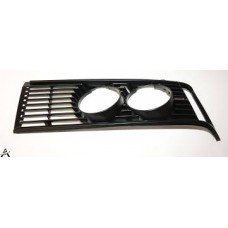 Μάσκα BMW 3 Series 1975 - 1982 ( E21 ) Αριστερά 058304682