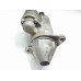 Μίζα OPEL ASTRA 1998 - 2004 ( G ) VALEO 674759N