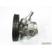 Κρεμαργιέρα & Αντλία Υδραυλικού Μηχανική PEUGEOT 306 1993 - 1996 ( N3 ) 15-0277