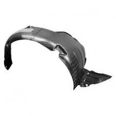 Θόλος Πλαστικός HYUNDAI ELANTRA 2014 - 2016 Εμπρός Δεξιά 372100821