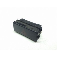 Διακόπτης Αλάρμ BMW 3 Series 1990 - 1995 ( E36 ) 61.31-1374220