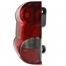 Φανάρι Πίσω NISSAN NV200-EVALIA 2010 - Αριστερά 15390119L