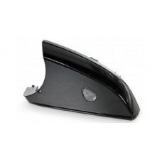 Καπάκι Βάση Καθρέπτη MERCEDES B CLASS 2012 - 2014 ( W246 ) Αριστερά 538107712