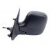 Καθρέπτης Μηχανικός CITROEN JUMPY 1995 - 2003 ( I ) ( U6U ) Δεξιά 024807483