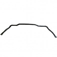 Ζαμφόρ Ράβδος Στρέψης NISSAN D22 1998 - 2001 54611-01G00