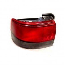 Φανάρι Πίσω Εξωτερικό HYUNDAI S COUPE 1992 - 1995 ( SLC ) Αριστερά 087005812