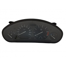 Κοντέρ BMW 3 Series 1990 - 1995 ( E36 ) 110008463087