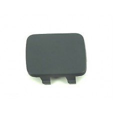 Κάλυμμα Γάντζου Προφυλακτήρα BMW 1 Series 2007 - 2012 Πίσω 031607845