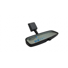 Καθρέπτης Εσωτερικός TOYOTA CARINA 1992 - 1995 E ( T190 ) XC215595607