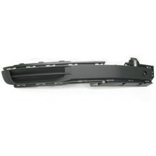 Πλαστικό Προφυλακτήρα VW TRANSPORTER 2015 - ( T6 ) Εμπρός Δεξιά 879104803