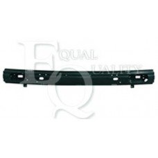 Τραβέρσα Προφυλακτήρα KIA RIO 2005 - 2011 ( JB ) Πίσω 094603850