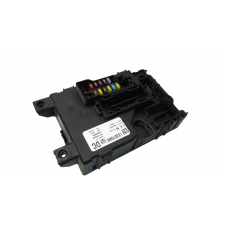 Ασφαλειοθήκη OPEL CORSA 2006 - 2011 ( D ) GM 13301560