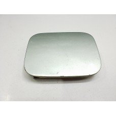 Πορτάκι Καυσίμου NISSAN SUNNY 1991 - 1995 ( N14 ) XC115831