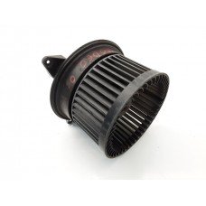 Εξαρτήματα για το βεντιλατέρ FORD FOCUS 2002 - 2004 ( MK1B ) 9.2095