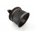 Εξαρτήματα για το βεντιλατέρ FORD FOCUS 2002 - 2004 ( MK1B ) 9.2095 Εξαρτήματα για το βεντιλατέρ FORD FOCUS 2002 - 2004 ( MK1B ) 9.2095