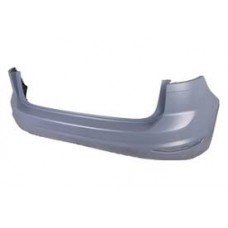 Προφυλακτήρας Βαφόμενος VW GOLF SPORTSVAN 2014 - 2018 Πίσω 875103390