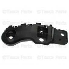 Βάση Προφυλακτήρα MAZDA CX5 2017 - Εμπρός Αριστερά 505104282