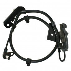 Αισθητήρας ABS ISUZU D-MAX ( 8DH ) 2002 - 2007 Εμπρός Δεξιά 8-97387-989-1