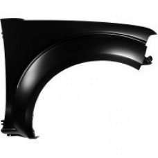 Φτερό NISSAN PATHFINDER 2005 - 2010 ( R51 ) Εμπρός Δεξιά 029600651